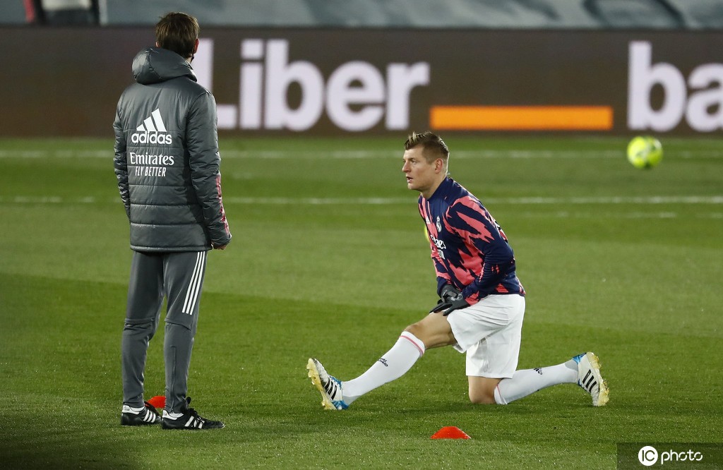 包含冲刺阶段尤文图斯迎来里程碑——欧超杯节点到来，底气十足，训练强度明显提升的词条-mk官网