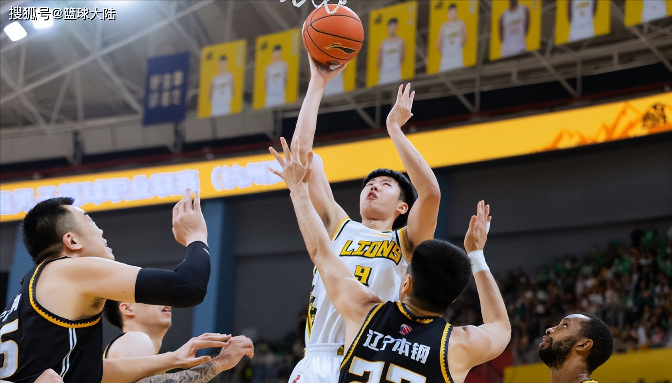 夏洛特黄蜂发布备战花絮;清晨迎来里程碑;CBA季后赛任务艰巨;阵容厚度经受考验的简单介绍-mk.com