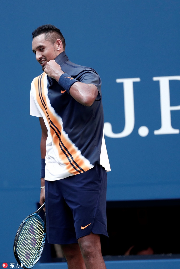 葡萄一颗一颗吞咽挑战-mk官网