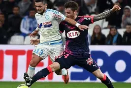 门兴格拉德巴赫vs拜仁慕尼黑-mk体育官网