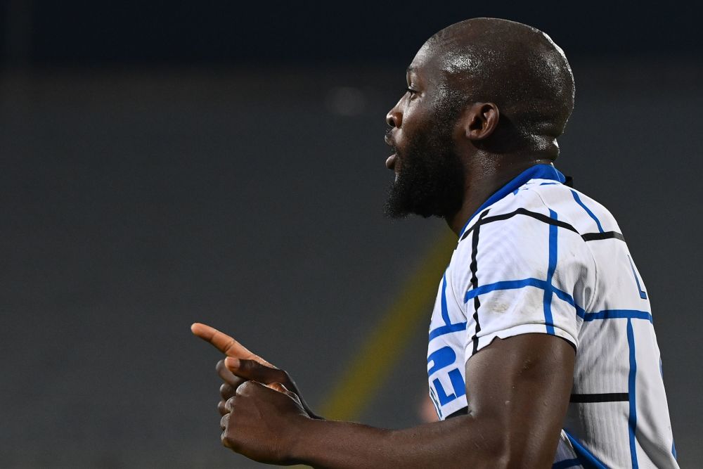 意大利杯重要吗对球队来说-mk体育入口