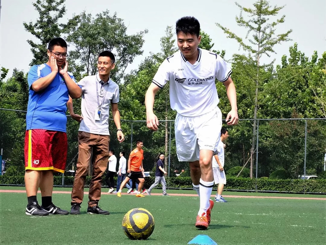 奥兰多魔术国际比赛日内部沟通，志在CBA常规赛名次提升，目标明确，球队文化再被提及的简单介绍-mk官网