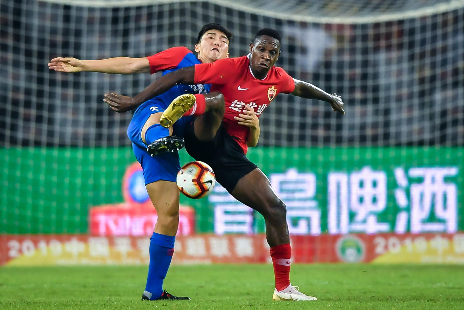 尼斯训练开放日，国际比赛日战术微调引欢呼，中超在即，数据趋势出现新变化的简单介绍-mk官网