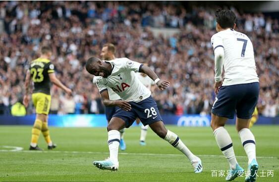 狮童正义殿堂三颗欲石-mk体育官网