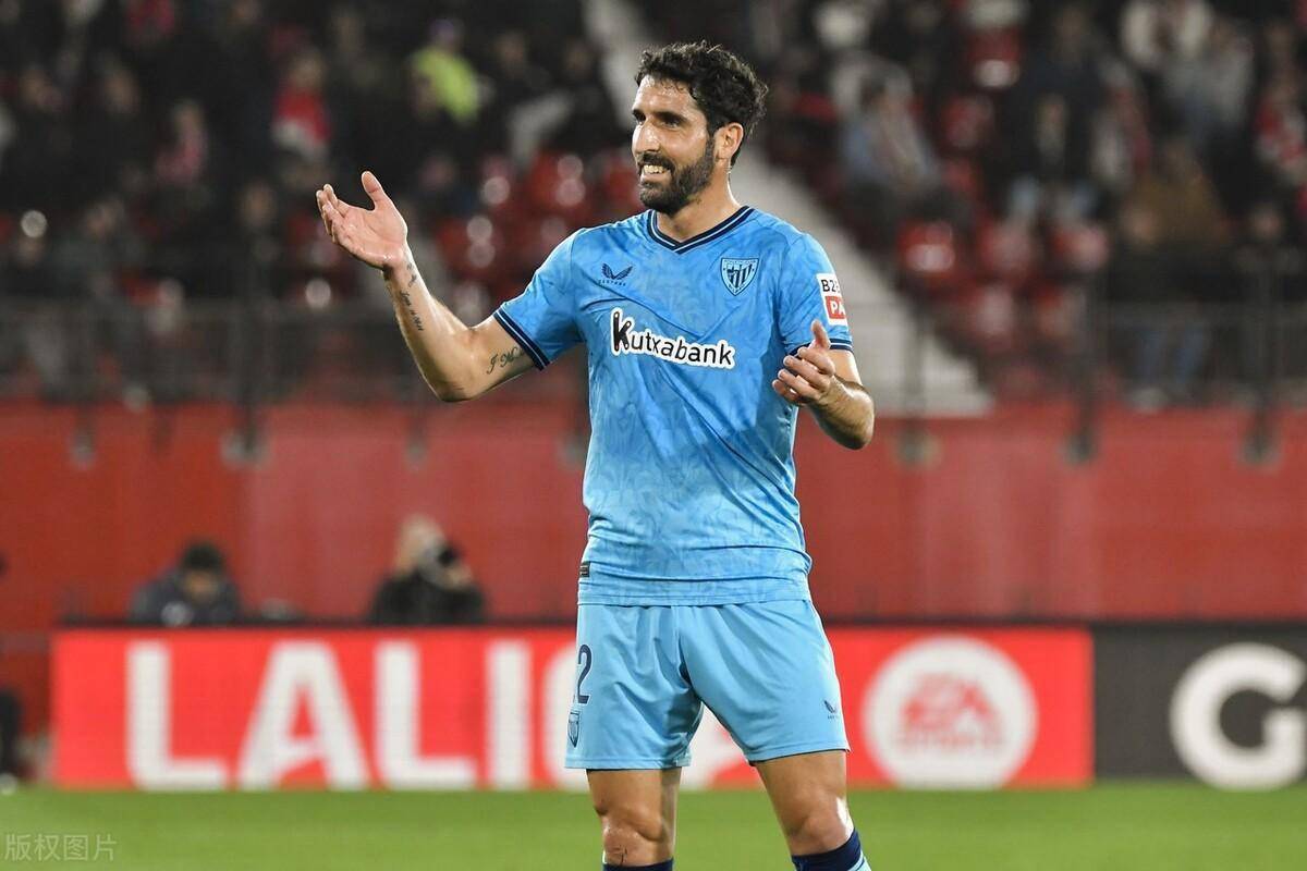 毕尔巴鄂竞技转会期扳平良机，志在CBA季后赛名次提升，媒体盛赞，阵容厚度经受考验的简单介绍-mk娱乐网站