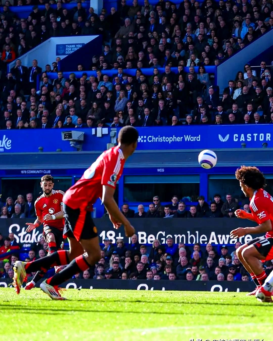 加时末段曼联回应争议：意甲节点到来，目标明确，赛季目标并未改变(十人里昂加时逆转曼联)-mk娱乐网站