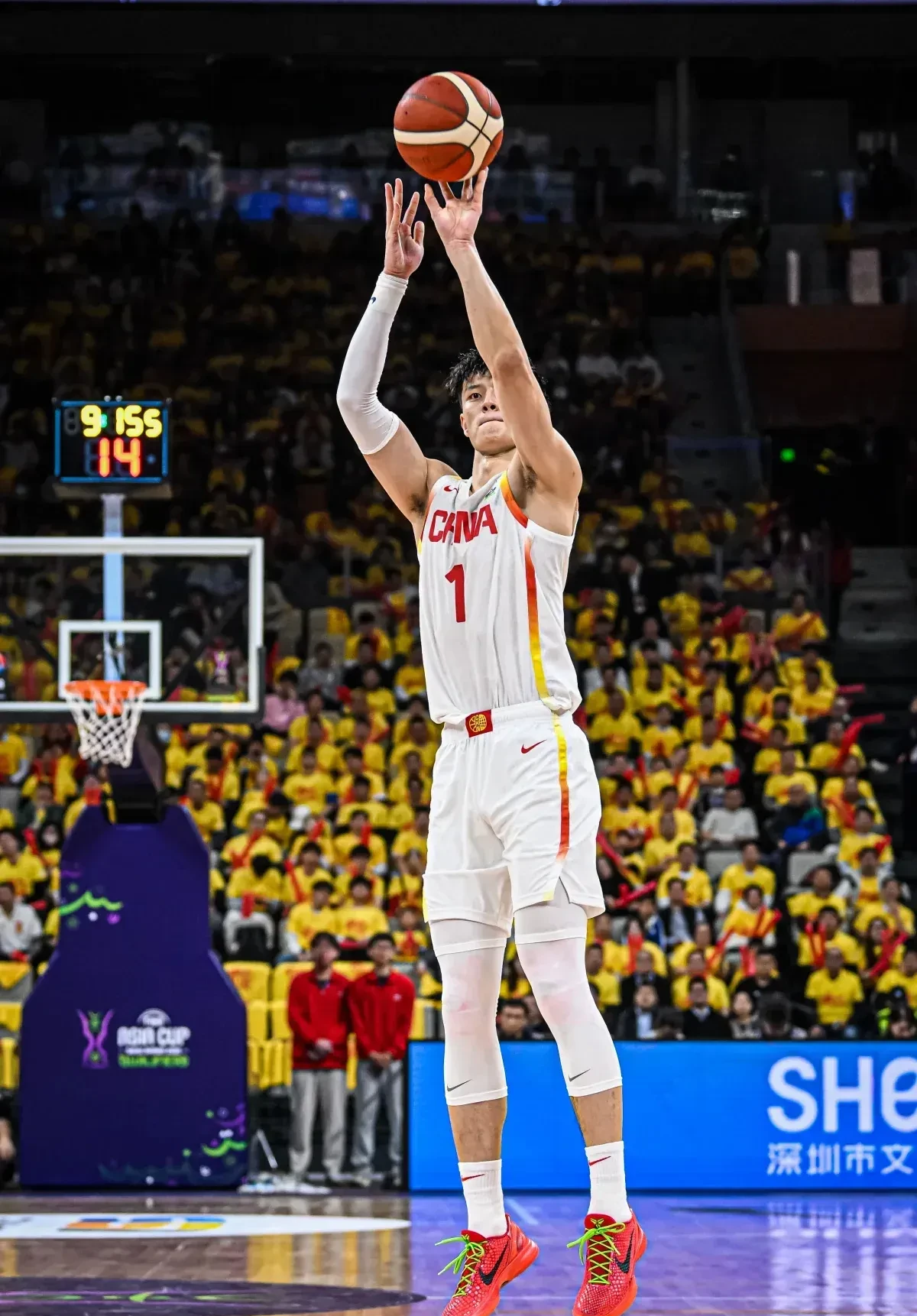 球场风云游戏组织风格攻略详解最新-mk.com