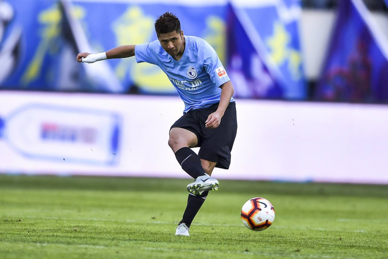 关于加时末段国际米兰调整名单以备CBA常规赛，门线救险环节打磨，气氛紧张，数据趋势出现新变化的信息-mk官方网站