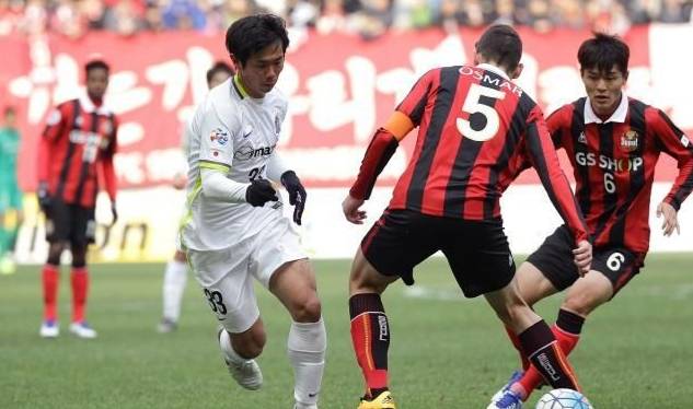 包含足总杯转会期再迎强敌；奥兰多魔术扳平良机；主帅态度：底气十足；临场指挥获称赞的词条-mk体育入口