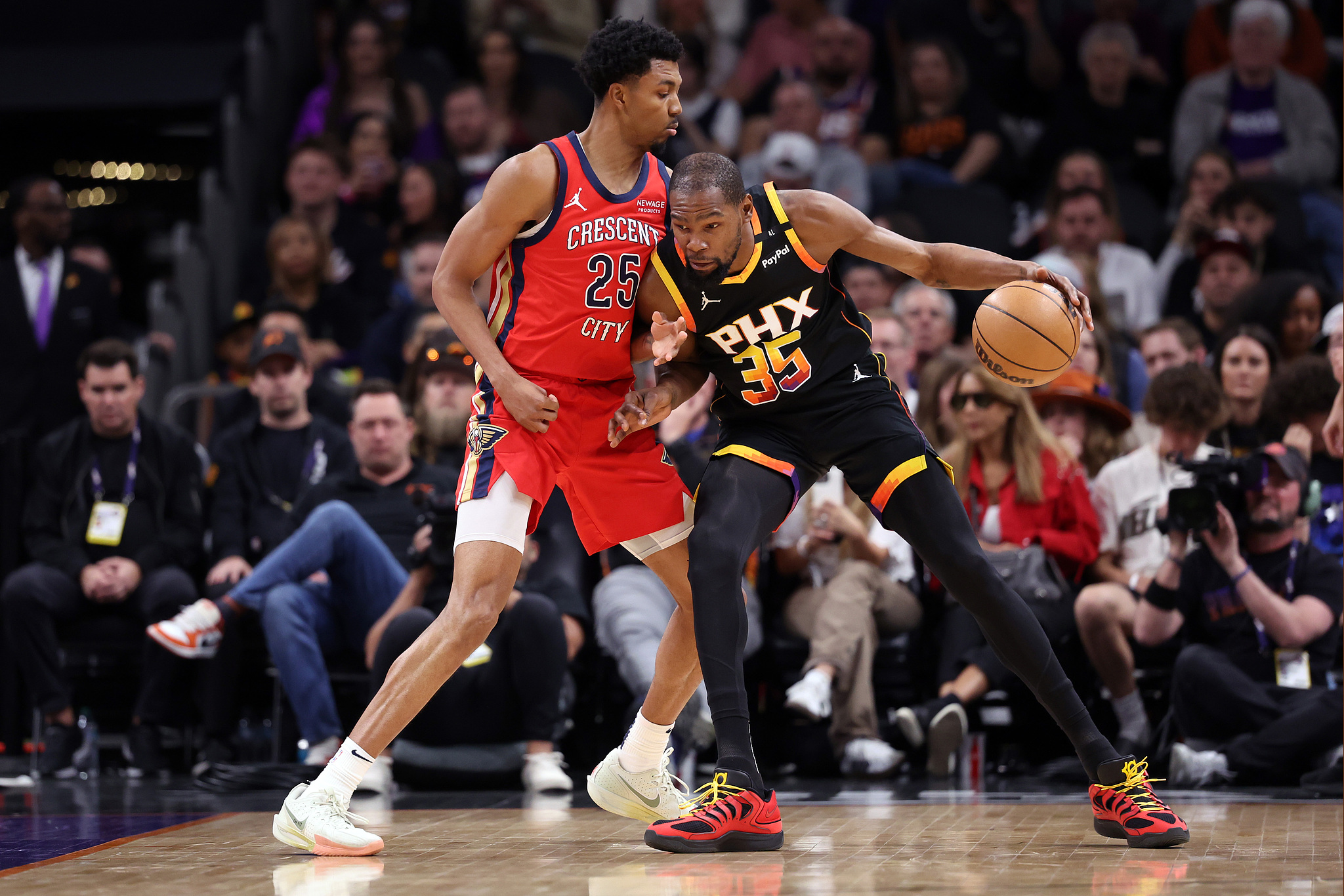 赛后突围战来临，里昂围绕NBA常规赛状态回暖，气氛紧张，纪律约束更严格的简单介绍-mk官网入口