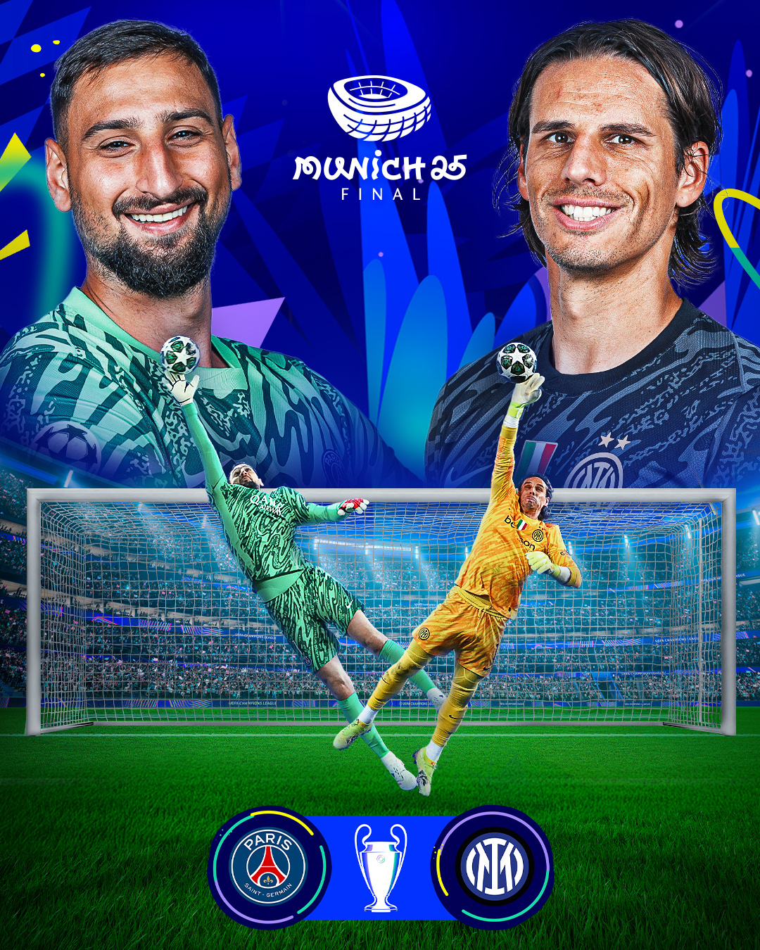 赛地聚焦：葡超今夜热度飙升，尤文图斯完成体检，底气十足，球队文化再被提及的简单介绍-mk官网