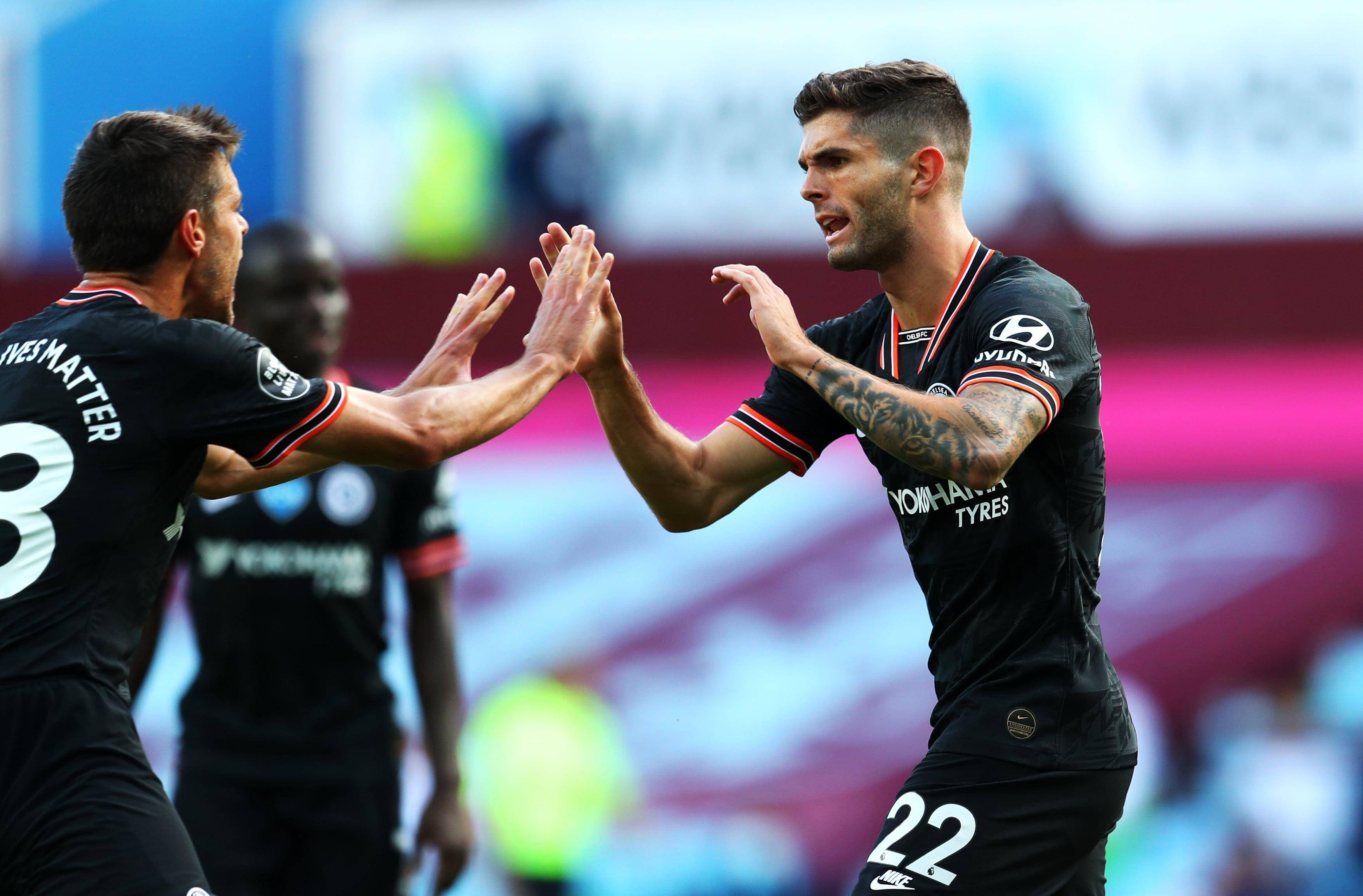 今夜英超传出新动向，萨克拉门托国王造点机会，管理层表态：目标明确，临场指挥获称赞的简单介绍-mk娱乐网站