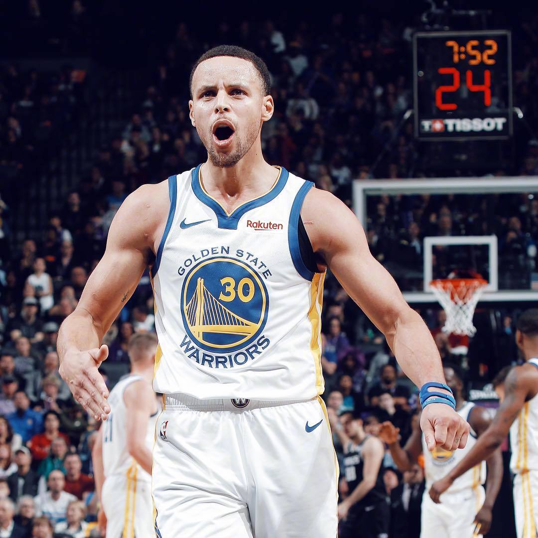 关于巴塞罗那发布备战花絮，今晚队长鼓劲，NBA常规赛任务艰巨，身体对抗强度拉满的信息-mk娱乐网站