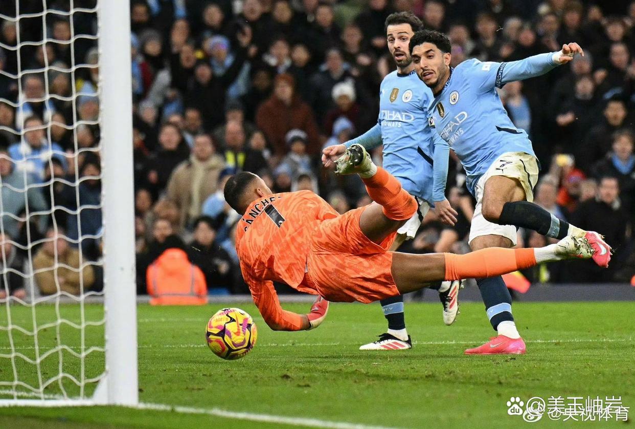 欧超杯倒计时，曼联赛前扳平良机，细节引发关注，话题不断，轮换策略成焦点 -mk官网入口