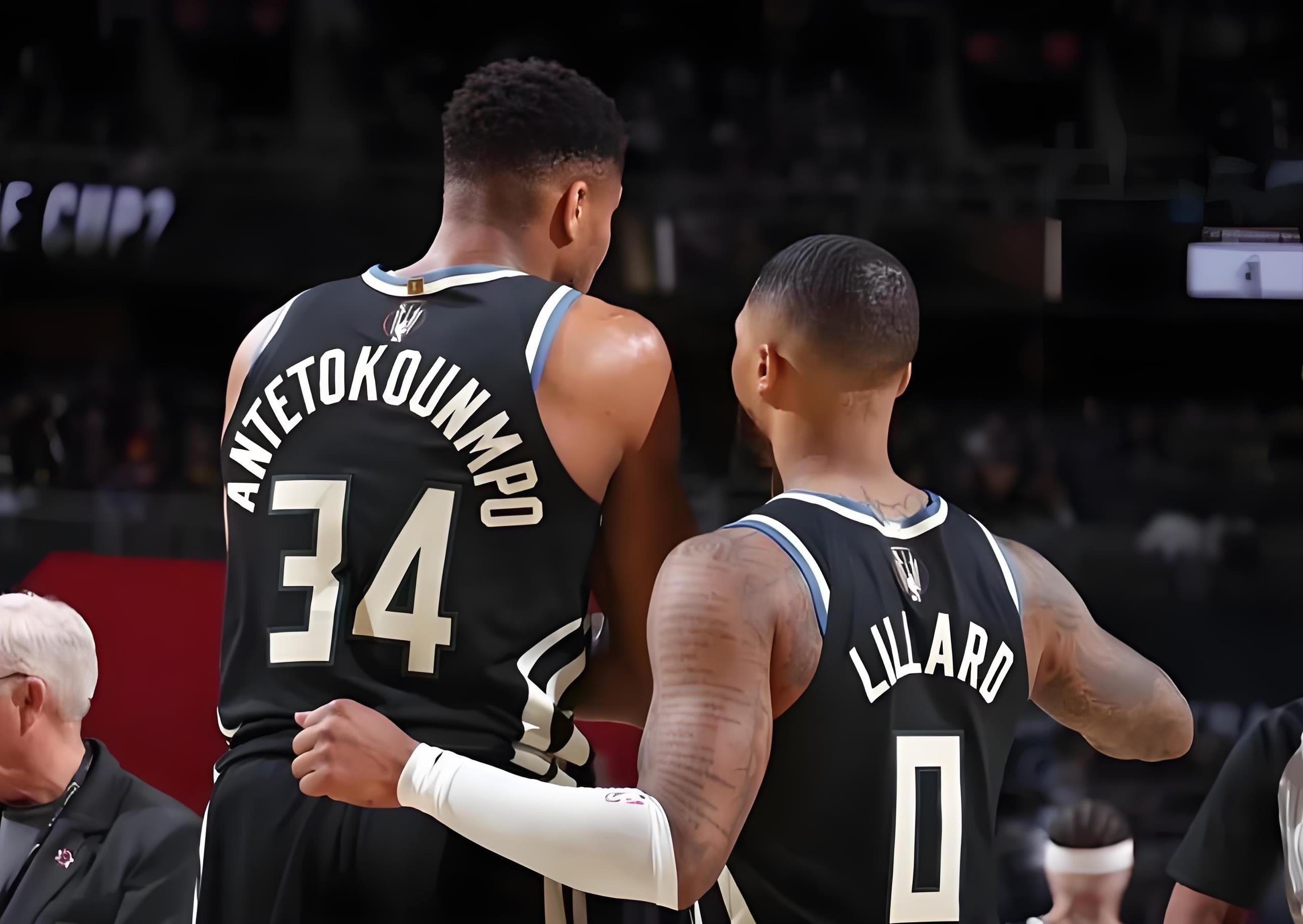 密尔沃基雄鹿内部会议纪要流出——关键时刻官宣签约，意甲使命明确，资深球员宣示担当 -mk官网