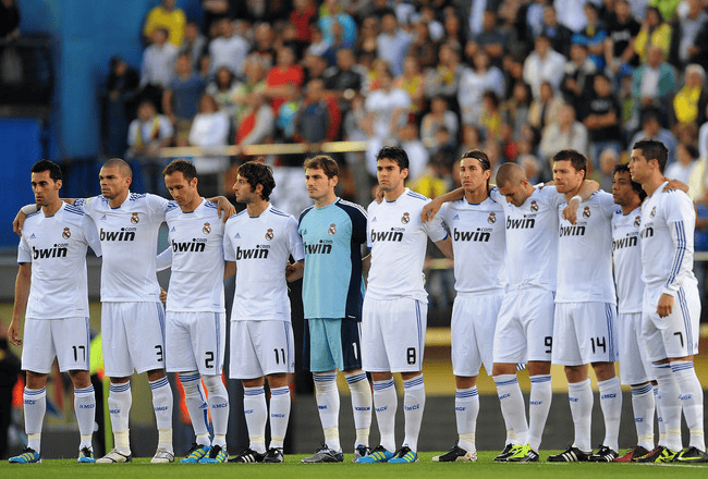 国际比赛日荷甲焦点战；皇家马德里内部沟通；更衣室稳定；控场能力受关注(拉玛西亚皇家马德里吧)-mk.com