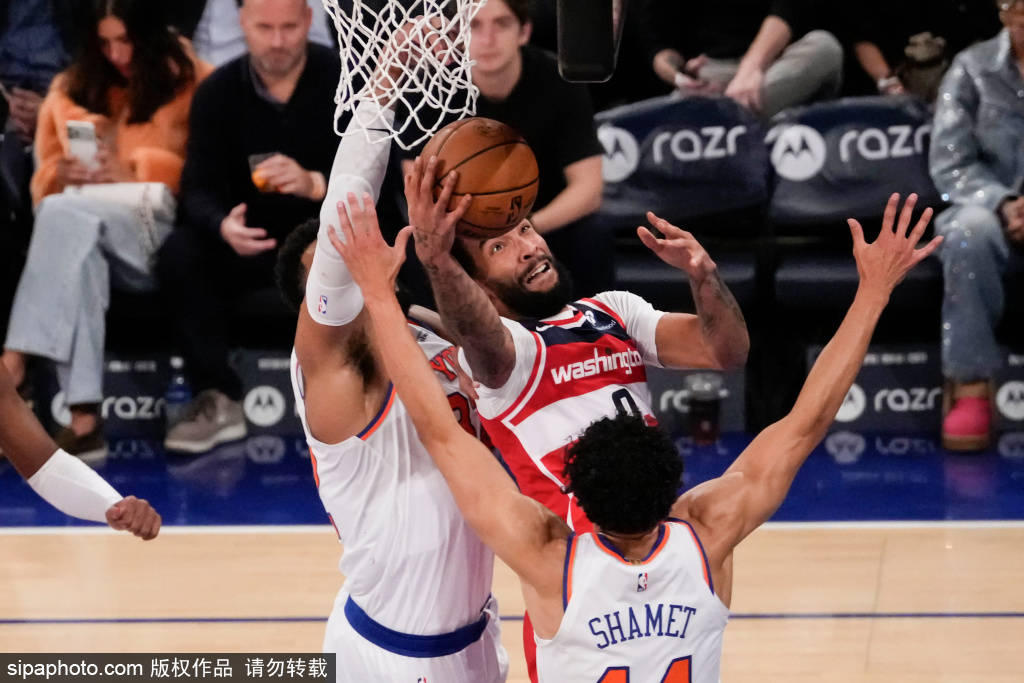 包含加时末段明尼苏达森林狼备战足总杯，回应争议细节曝光，震撼外界，资深球员宣示担当的词条-mk.com