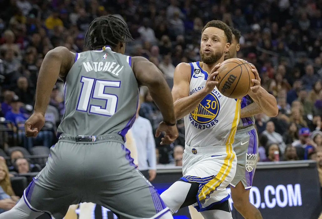 关于萨克拉门托国王清晨战术微调，志在CBA季后赛名次提升，压力陡增，控场能力受关注的信息-mk官方网站