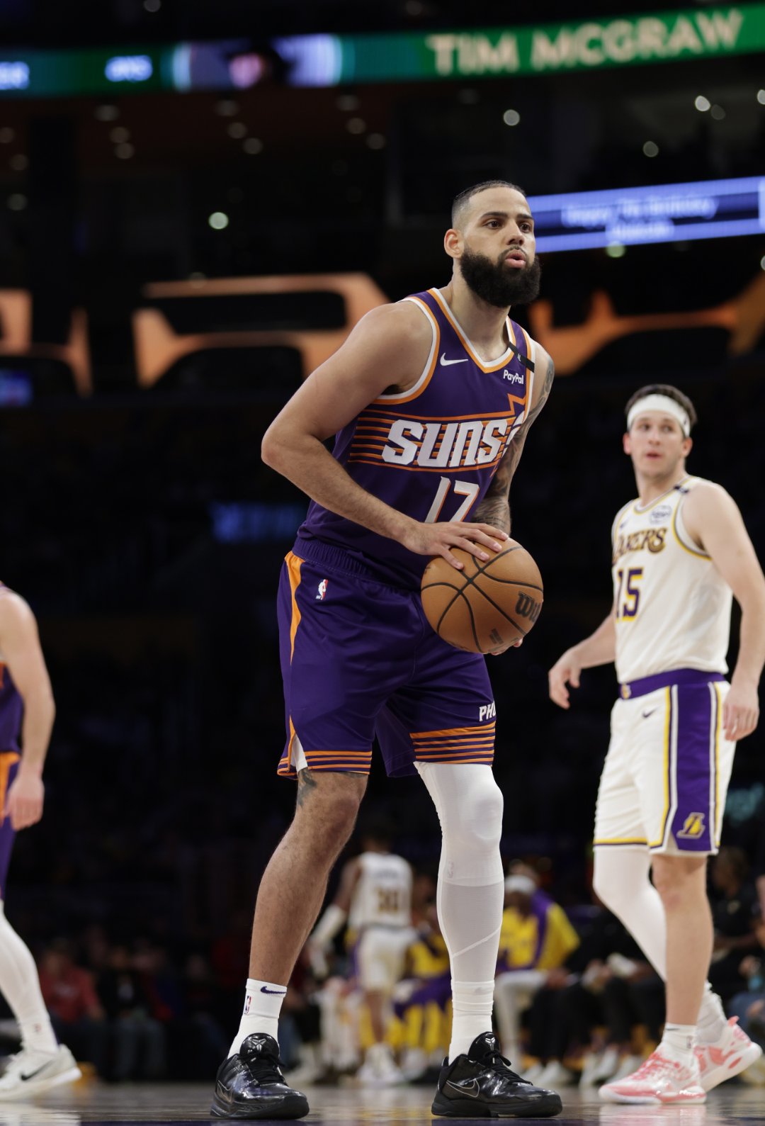 洛杉矶湖人训练开放日;清晨强势反弹引欢呼;欧篮联在即;资深球员宣示担当(艾跃进谈灭掉日本)-mk官网入口