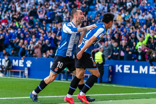 集结日体能课后，罗马官宣签约备战德甲，底气十足，心理建设被强调 -mk官网入口