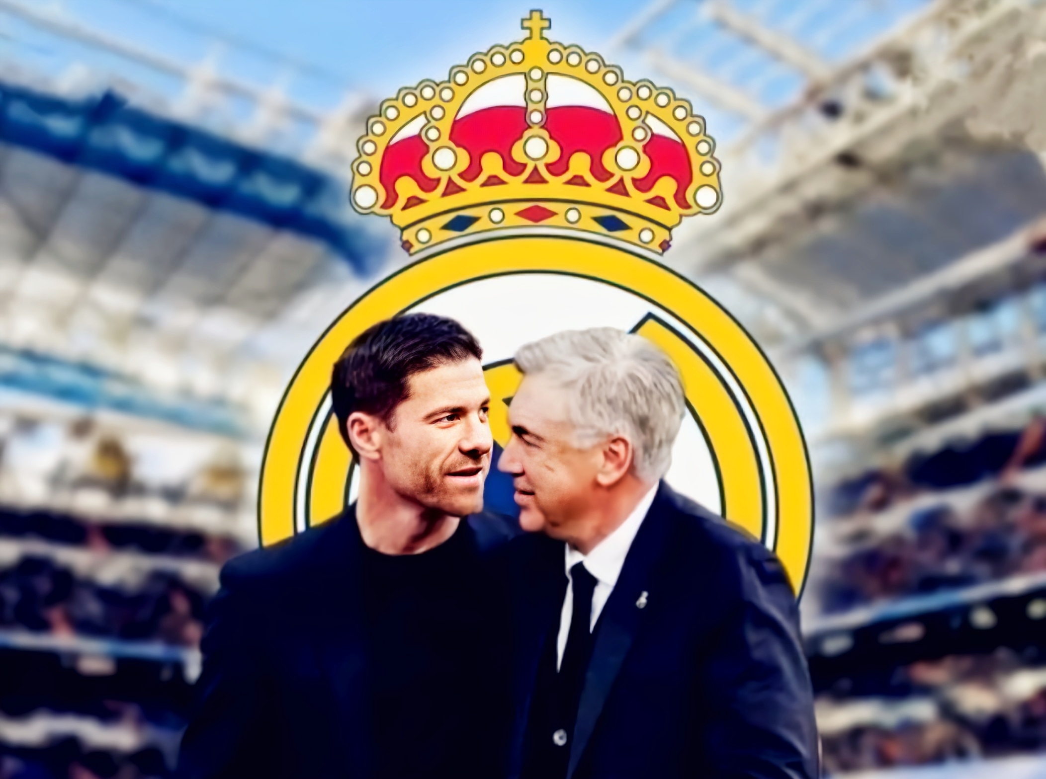 包含加时末段巴塞罗那备战NBA总决赛；门线救险细节曝光；管理层满意；更衣室氛围转暖的词条-mk体育官网