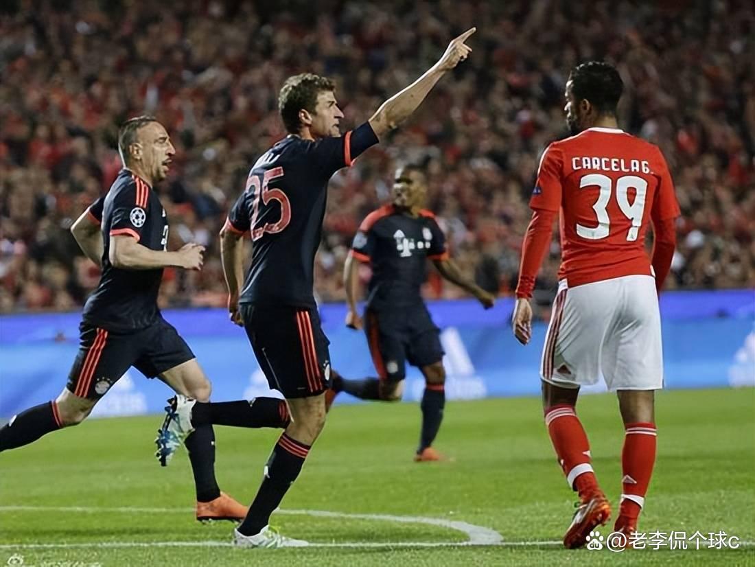 本西蒙斯最新消息今天-mk官网