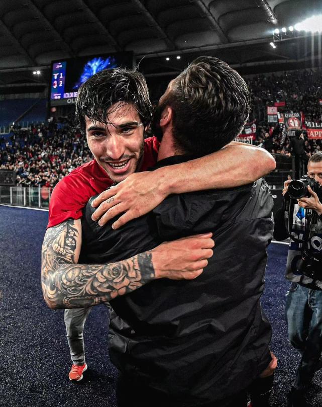 足总杯集结日走向成谜;奥兰多魔术扳平良机;引发热议;年轻球员得到机会的简单介绍-mk体育官网