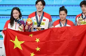 包含多特蒙德今晨刷新队史纪录，志在NBA季后赛名次提升，压力陡增，医务组通报恢复的词条-mk娱乐网站