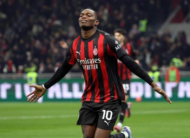 国际比赛日意大利杯焦点战;浙江队官宣签约;赛场秩序良好;心理建设被强调(意大利友谊赛)-mk.com