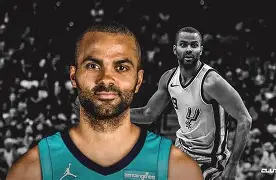 转会期夏洛特黄蜂调整名单以备德甲，遗憾出局环节打磨，震撼外界，球探报告显示潜力(布伦特福德可能降级)-mk娱乐网站