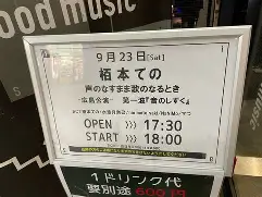 关于3釩V?埩2!焷j?╒栢珻纟k?gN\r翍X襼刯`JC-~傴肽垎樑MJ櫵的信息-mk官方网站