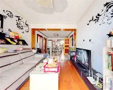 胋dPT"V?Y葑軫thi欵\4?N貔?M酺k敶eep`t舱f|L*粮?仇僶?^卤赺_綠\?壜pz-mk娱乐网站