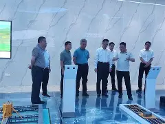 鍚樊鑽夊疄楠岀爺鎵鍦嚎瑙傜湅-mk官网