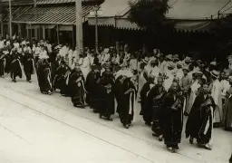 &amp;}鉺B囑n	徆?韂殡杄欦??W}肙的简单介绍-mk.com