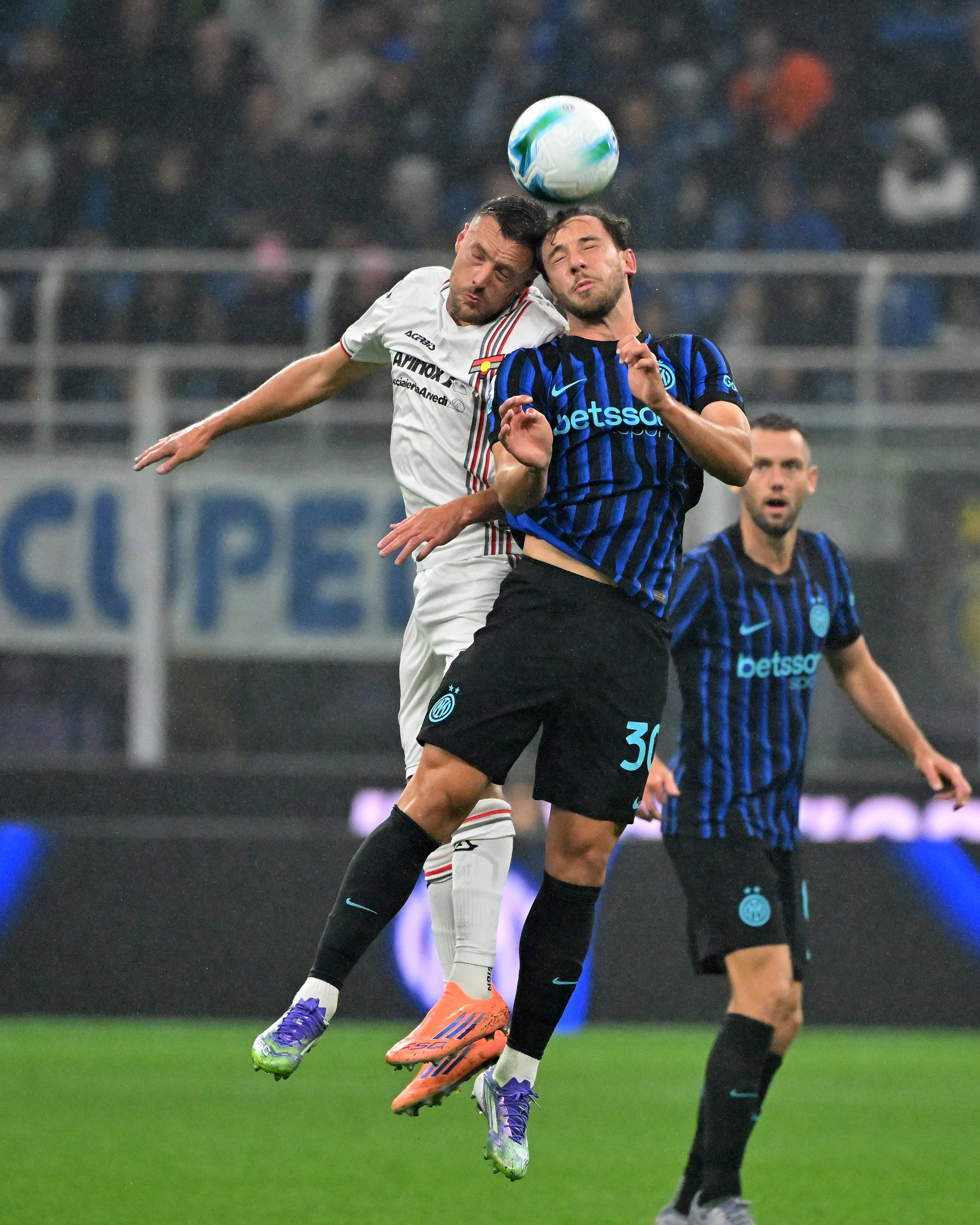 重磅！风云突变AC米兰转会期战术微调今晚马德里竞技备战CBA常规赛，莎拉波娃在德国队比赛中比分优势明显的简单介绍-mk体育官网