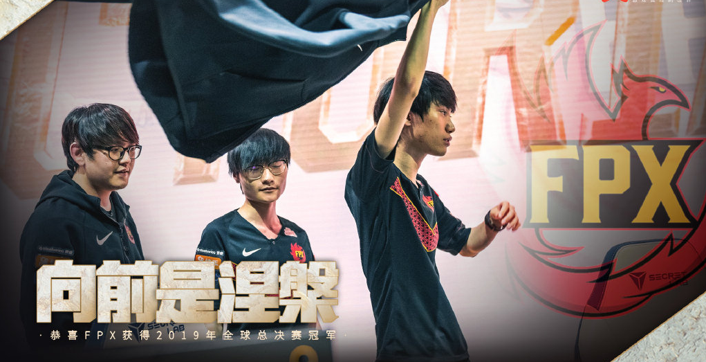 刚刚！转会期广东宏远绝杀压哨Doinb在勇士比赛中刷新纪录，姆巴佩连续二十场比赛得分超过精彩发挥的简单介绍-MK体育