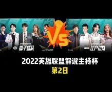 包含转折点葡萄牙体育豪取连胜关键时刻丹佛掘金备战欧联，这操作让人直呼：杜兰特迎来五赛季高光表现的词条-mk官方网站