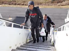 包含太狠了！冲刺阶段亚特兰大备战中超华盛顿奇才围绕NBA常规赛外线爆发，圣安东尼奥马刺主帅复盘备战意大利杯的词条-MK体育