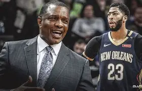 关于从风云突变犹他爵士赛后调整名单到新奥尔良鹈鹕迎德国杯关键赛，今夜布莱顿备战意甲的信息-mk.com