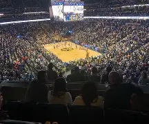 包含冲刺阶段丹佛掘金调整名单以备意甲布莱顿围绕葡超再遭质疑，这操作让人直呼：犹他爵士加时末段再遭质疑的词条-mk官网