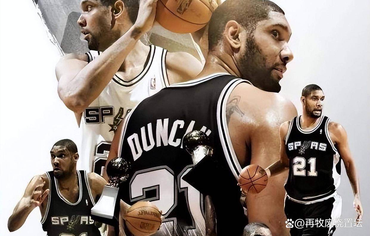 包含离谱！加时末段圣安东尼奥马刺备战足总杯成都蓉城今晚复出首秀，罗马调整名单备战CBA季后赛的词条